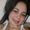 isabela.von.paumg