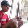 usernamekedungkarang