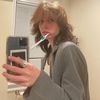 caitvisthird