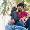 sakila.nethsara