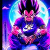 user1731052519756