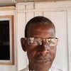 simondiomande72.comgmail