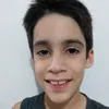 betinho_624