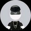 wero_ardz