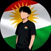 kuchar_artoshi_96