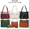 martha.boutique1