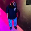 8.4aq01