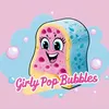 girlypopbubbles