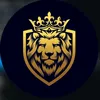 raizcristao