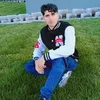 wisal.arman20