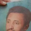 khalid.kadi80