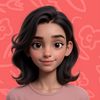 jana.alsayed37