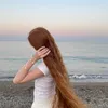 aniywixx