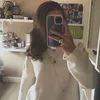 fleur_vdb16
