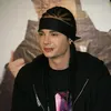 tokiohotel4833637