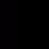 as7k.1