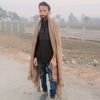 user988270213
