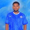 yohannes232