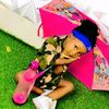 sanyang177