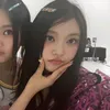 kristiennn_u