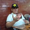 kevin.mendez931