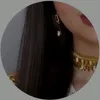 am_g8_