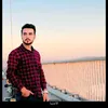 blnd_kwrdi_