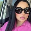 beautybykathleen_