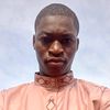 user52411660824714