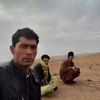mohmmd.nabi.hisaq