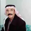user1952199226109