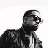 mrwest250