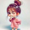selinbalc0