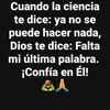mary.ceron11