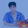 minniejin1v1