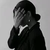 ap_20107