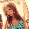 ms.prxda