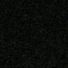 user7443118129929