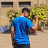 user60006235199494