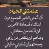 user480084676191