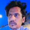 user3817195665066