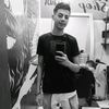 user50178515799864