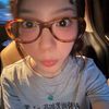 .haerizzy