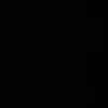 user1359696