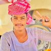 ,ٍآلعبادي,305