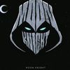 moon_knigth07