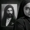 nidaammm8