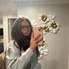 chioma.pt.2