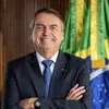 BOLSONARO | Clique no ➕