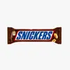 snikers0609w